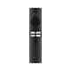 Xiaomi TV Box S 2nd Gen EU