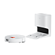 Xiaomi Robot Vacuum X10 EU