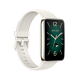 Xiaomi Smart Band 7 Pro GL Ivory