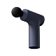 Xiaomi Massage Gun Mini EU