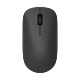 Xiaomi Wireless Mouse Lite Black