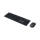 Xiaomi Wireless Keyboard and Mouse Combo