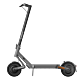 Xiaomi Electric Scooter 4 Ultra DE