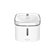 Xiaomi Smart Pet Fountain EU