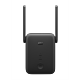 Xiaomi WiFi Range Extender AC 1200 GL