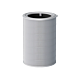 Xiaomi Smart Air Purifier Elite Filter