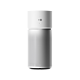 Xiaomi Smart Air Purifier Elite EU
