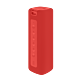 Xiaomi Portable Bluetooth Speaker (16W) Red GL