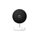 Xiaomi Outdoor Camera AW200