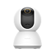 Xiaomi Smart Camera C300 GL