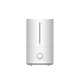 Xiaomi Humidifier 2 Lite EU