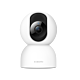 Xiaomi Smart Camera C400