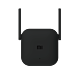 Xiaomi Wi-Fi Range Extender Pro EU Version