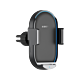 Xiaomi 50W Wireless Car Charger