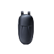 Xiaomi Electric Scooter Storage Bag