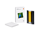 Xiaomi Instant Photo Paper 3" (40 Sheets)