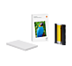 Xiaomi Instant Photo Paper 6" (40 Sheets)