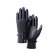Xiaomi Electric Scooter Riding Gloves XL