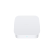 Xiaomi Smart Home Hub 2