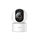 Xiaomi Smart Camera C200