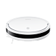 Xiaomi Robot Vacuum E10 EU