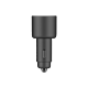 Xiaomi 67W Car Charger (USB-A + Type-C)