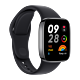 REDMI watch 3 black