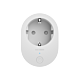 Xiaomi Smart Plug 2 EU