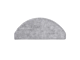 Xiaomi Robot Vacuum E10/E12/E10C Mop Pad