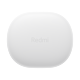 REDMI Buds 4 Lite White