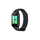 REDMI Smart Band 2 GL Black