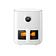 Xiaomi Smart Air Fryer Pro 4L EU
