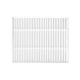 Xiaomi Robot Vacuum E10/E12/E10C Filter