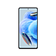 REDMI Note 12 Pro 5G Polar White 6GB RAM 128GB ROM