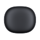 REDMI Buds 4 Active Black