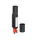 Xiaomi Multi-function Flashlight