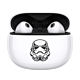 Xiaomi Buds 3 Star Wars Edition Stormtrooper