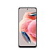 REDMI Note 12 Onyx Gray 4GB RAM 128GB ROM