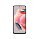 REDMI Note 12 Ice Blue 4GB RAM 128GB ROM