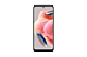REDMI Note 12 Mint Green 4GB RAM 128GB ROM