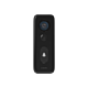Xiaomi Smart Doorbell 3S