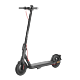 Xiaomi Electric Scooter 4 Lite EU