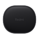 REDMI Buds 4 Lite Black