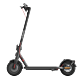 Xiaomi Electric Scooter 4 NE