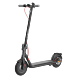 Xiaomi Electric Scooter 4 EU