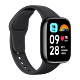 REDMI Watch 3 Active Black