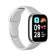 REDMI Watch 3 Active Gray