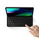 Xiaomi Pad 6 Keyboard