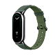 Xiaomi Smart Band 8 Braided Strap - Green