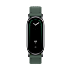 Xiaomi Smart Band 8 Checkered Strap - Green
